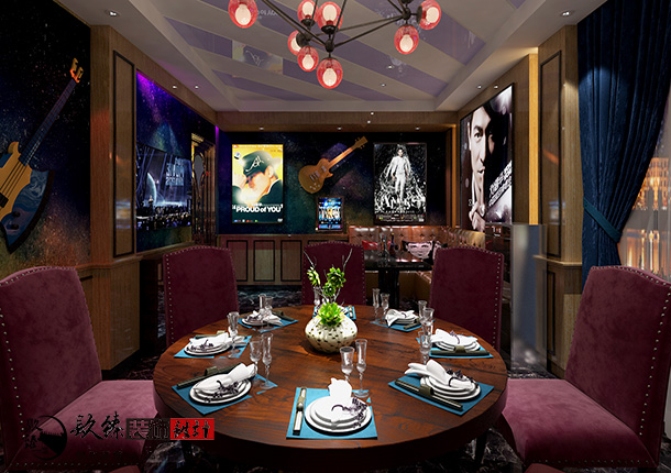 �y����偵��b��|�y����偵��b���O(sh��)Ӌ(j��)|�N���b�