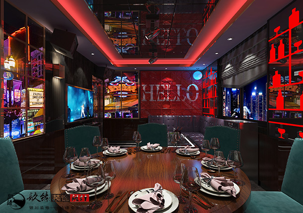 �y����偵��b��|�y����偵��b���O(sh��)Ӌ(j��)|�N���b�