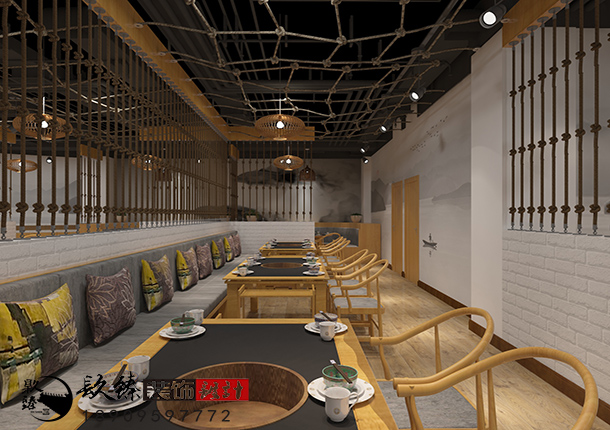 �y����偵��b��|�y����偵��b���O(sh��)Ӌ(j��)|�N���b�