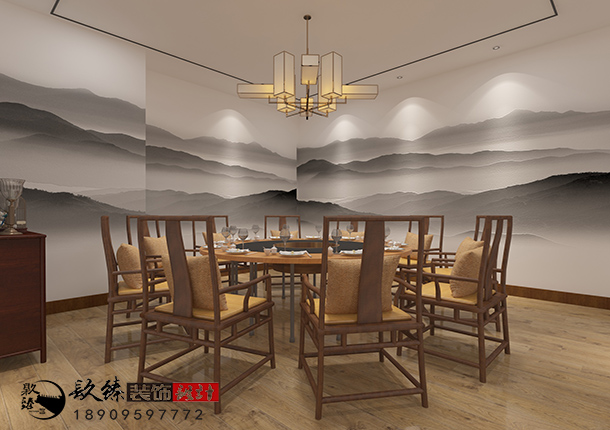 �y����偵��b��|�y����偵��b���O(sh��)Ӌ(j��)|�N���b�