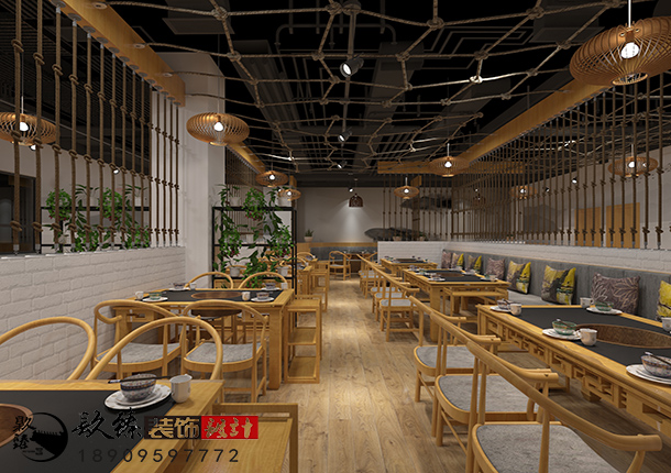 �y����偵��b��|�y����偵��b���O(sh��)Ӌ(j��)|�N���b�