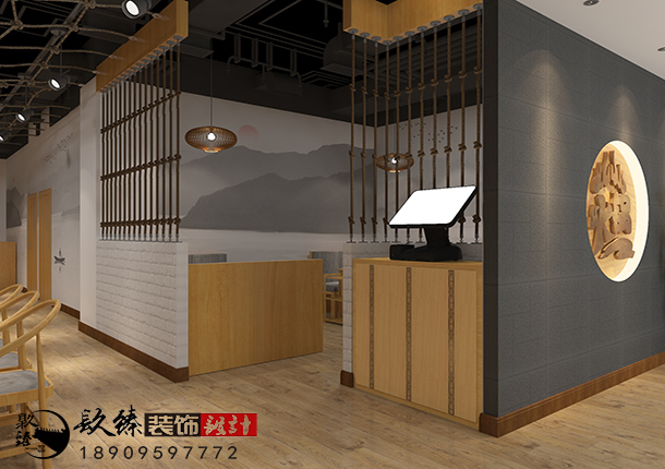 �y����偵��b��|�y����偵��b���O(sh��)Ӌ(j��)|�N���b�