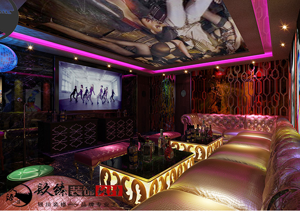 �y��KTV�b��|�y��KTV�b���OӋ|�N���b�