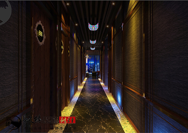 �y��KTV�b��|�y��KTV�b���OӋ|�N���b�