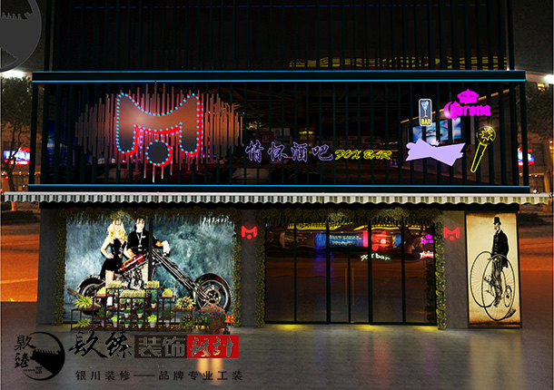 �y��KTV�b��|�y��KTV�b���OӋ|�N���b�