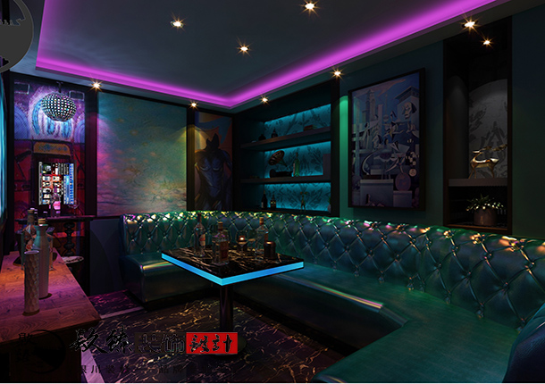 �y��KTV�b��|�y��KTV�b���OӋ|�N���b�