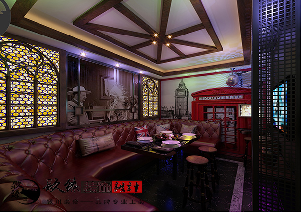 �y��KTV�b��|�y��KTV�b���OӋ|�N���b�