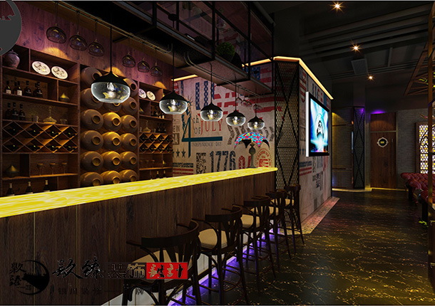 �y��KTV�b��|�y��KTV�b���OӋ|�N���b�