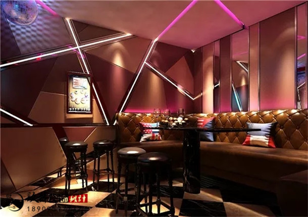 �y��KTV�b��|�y��KTV�b���OӋ|�N���b�