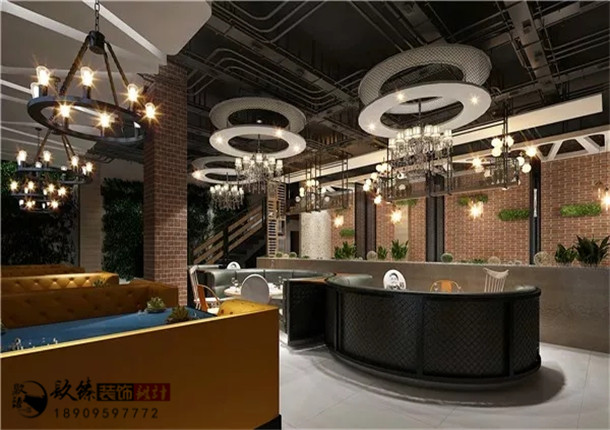 �y��KTV�b��|�y��KTV�b���OӋ|�N���b�