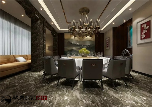 �y��KTV�b��|�y��KTV�b���OӋ|�N���b�