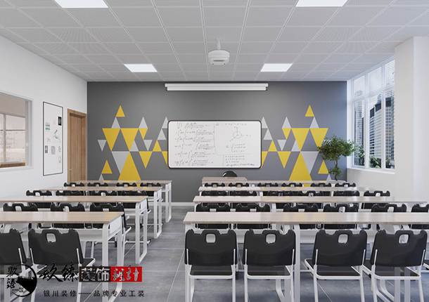 �y����Ӗ���b��|�y����Ӗ���b���OӋ|�N���b�