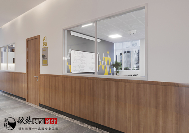 �y����Ӗ���b��|�y����Ӗ���b���OӋ|�N���b�