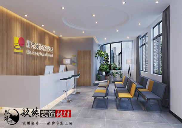 �y����Ӗ���b��|�y����Ӗ���b���OӋ|�N���b�