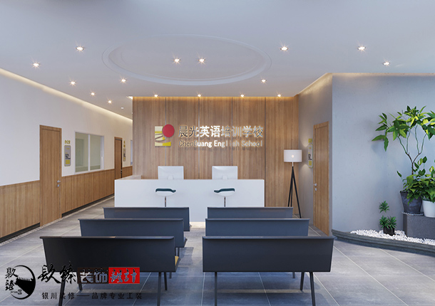 �y����Ӗ���b��|�y����Ӗ���b���OӋ|�N���b�