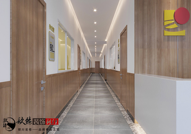 �y����Ӗ���b��|�y����Ӗ���b���OӋ|�N���b�