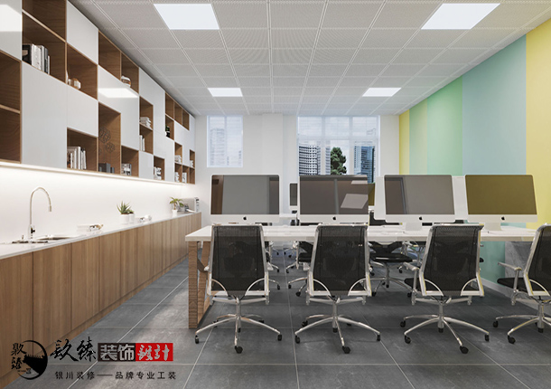 �y����Ӗ���b��|�y����Ӗ���b���OӋ|�N���b�