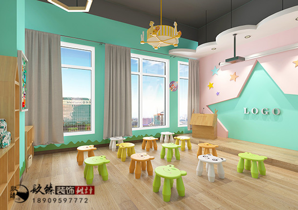 �y����Ӗ���b��|�y����Ӗ���b���OӋ|�N���b�