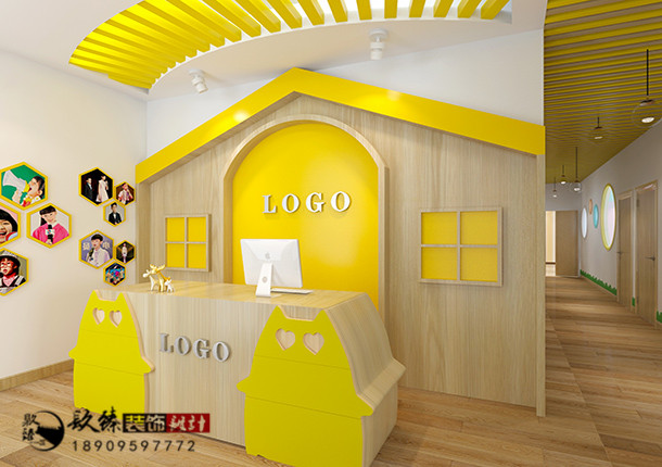 �y����Ӗ���b��|�y����Ӗ���b���OӋ|�N���b�