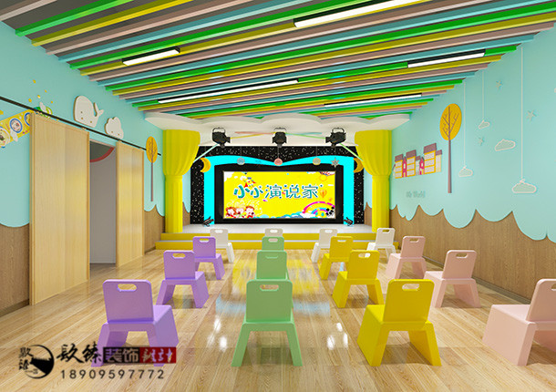 �y����Ӗ���b��|�y����Ӗ���b���OӋ|�N���b�