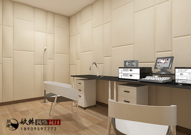 �y����Ӗ���b��|�y����Ӗ���b���OӋ|�N���b�