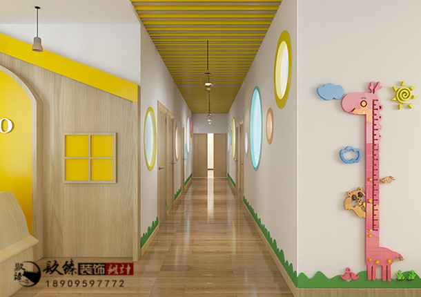 �y����Ӗ���b��|�y����Ӗ���b���OӋ|�N���b�