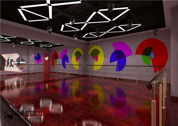 �y����Ӗ���b��|�y����Ӗ���b���OӋ|�N���b�