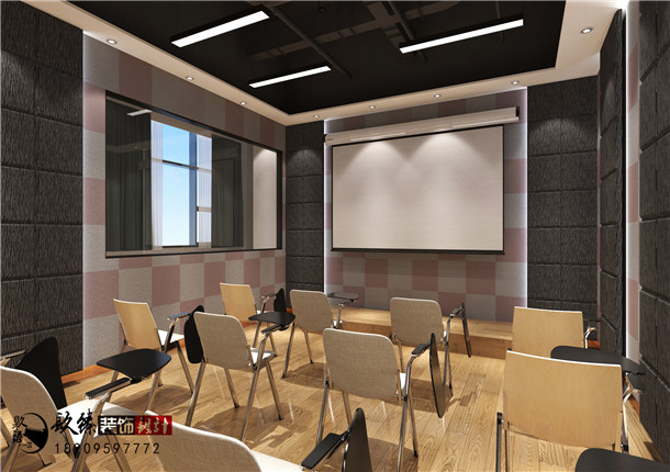 �y����Ӗ���b��|�y����Ӗ���b���OӋ|�N���b�