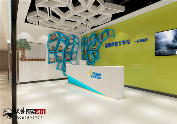 �y����Ӗ���b��|�y����Ӗ���b���OӋ|�N���b�