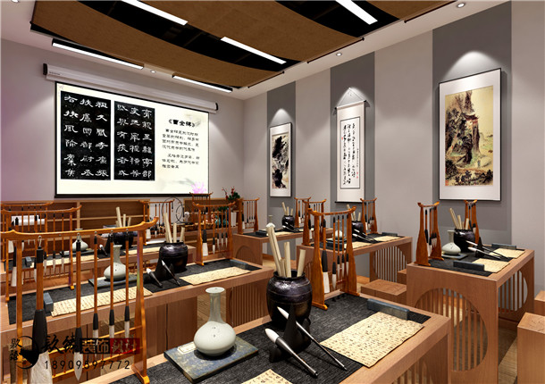 �y����Ӗ���b��|�y����Ӗ���b���OӋ|�N���b�