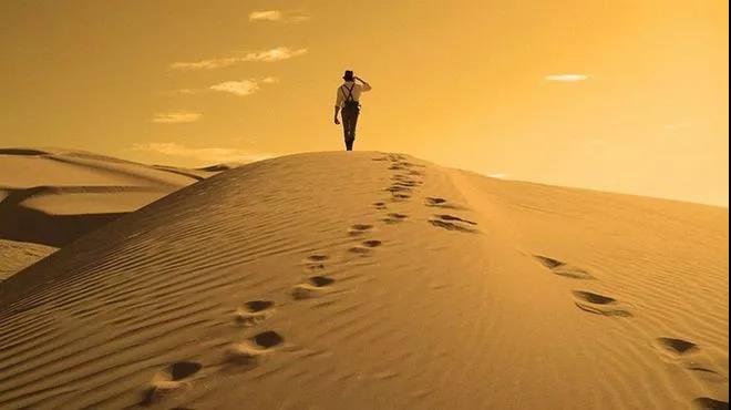 ������ļ|�ڴ��c���y�ִ����b��ИI�µؘ�