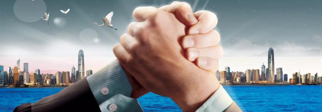 ������ļ|�ڴ��c���y�ִ����b��ИI�µؘ�