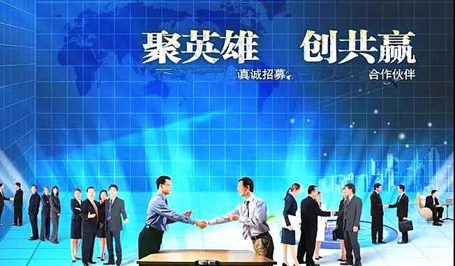 ������ļ|�ڴ��c���y�ִ����b��ИI�µؘ�