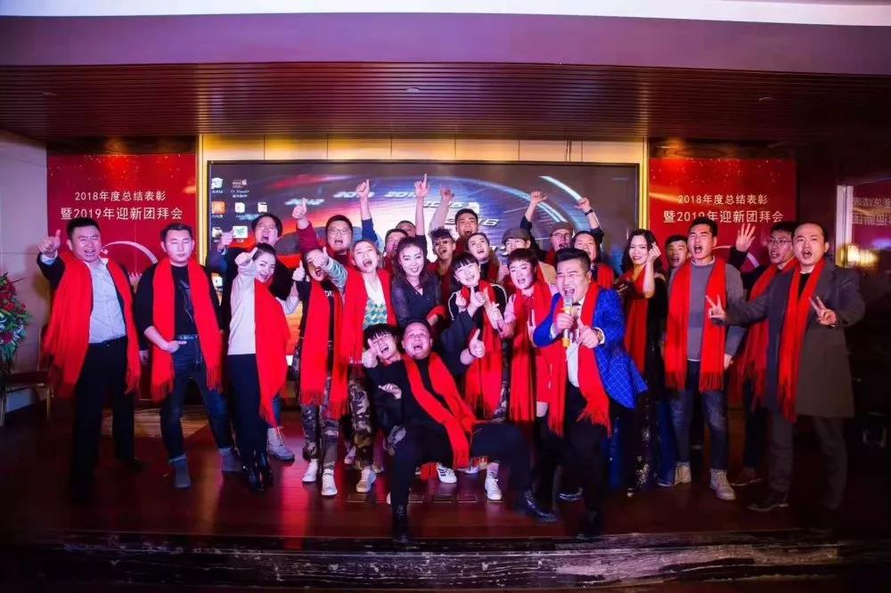 ������ļ|�ڴ��c���y�ִ����b��ИI�µؘ�