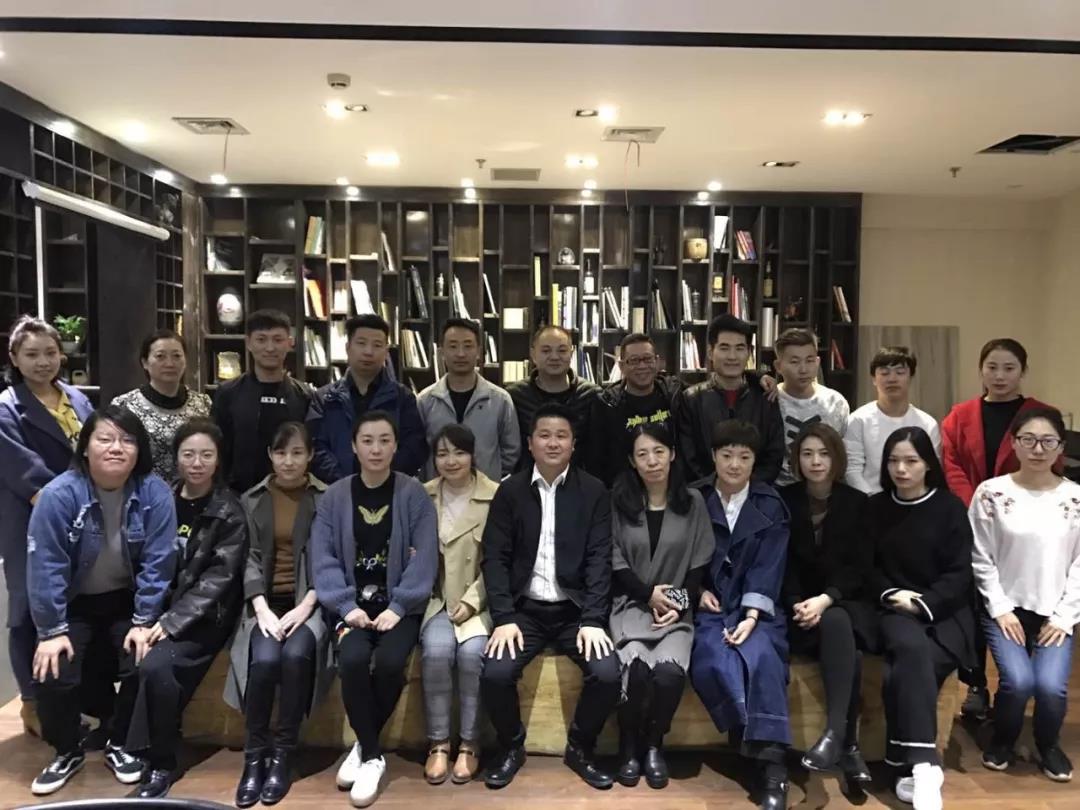 ������ļ|�ڴ��c���y�ִ����b��ИI�µؘ�