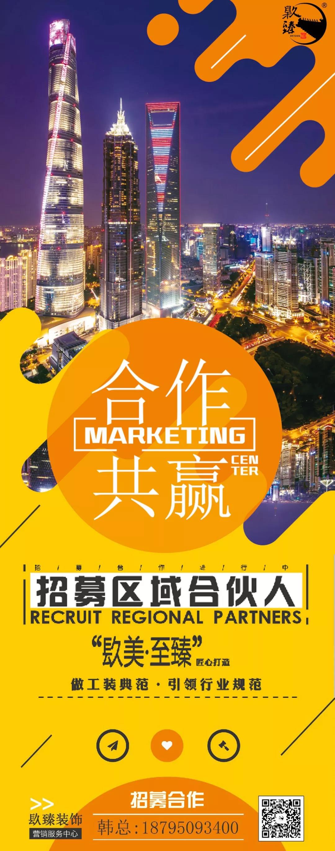 ������ļ|�ڴ��c���y�ִ����b��ИI�µؘ�