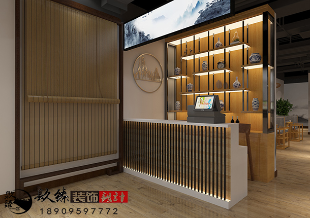 �y����偵��b���OӋ|������ɫ����׻�偵��OӋ���� 
