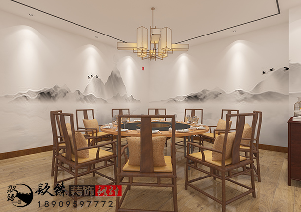 �y����偵��b���OӋ|������ɫ����׻�偵��OӋ���� 
