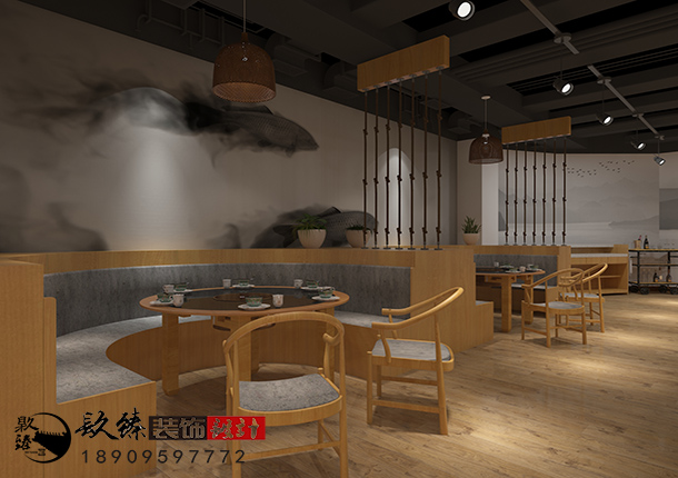 �y����偵��b���OӋ|������ɫ����׻�偵��OӋ���� 
