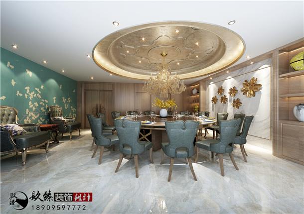 �{�Ҙ�|��ʽ�����L(f��ng)�y���͏d�b���O(sh��)Ӌ(j��)|�N���b� 
