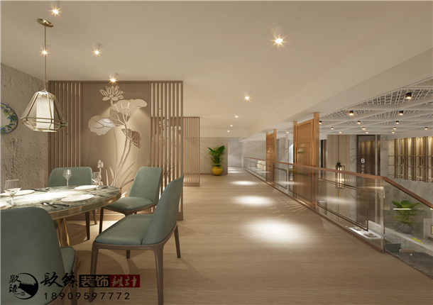 �{�Ҙ�|��ʽ�����L(f��ng)�y���͏d�b���O(sh��)Ӌ(j��)|�N���b� 
