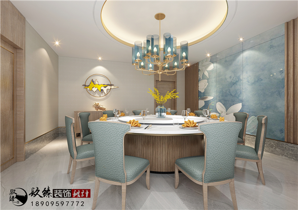 �{�Ҙ�|��ʽ�����L(f��ng)�y���͏d�b���O(sh��)Ӌ(j��)|�N���b� 
