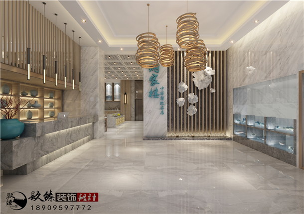 �{�Ҙ�|��ʽ�����L(f��ng)�y���͏d�b���O(sh��)Ӌ(j��)|�N���b� 
