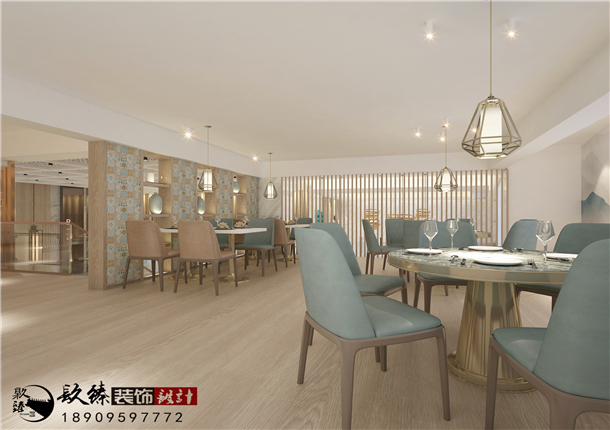 �{�Ҙ�|��ʽ�����L(f��ng)�y���͏d�b���O(sh��)Ӌ(j��)|�N���b� 
