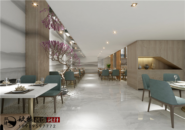 �{�Ҙ�|��ʽ�����L(f��ng)�y���͏d�b���O(sh��)Ӌ(j��)|�N���b� 
