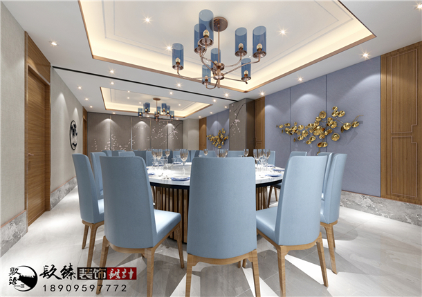 �{�Ҙ�|��ʽ�����L(f��ng)�y���͏d�b���O(sh��)Ӌ(j��)|�N���b� 
