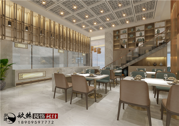 �{�Ҙ�|��ʽ�����L(f��ng)�y���͏d�b���O(sh��)Ӌ(j��)|�N���b� 
