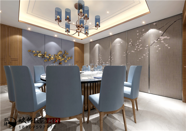 �{�Ҙ�|��ʽ�����L(f��ng)�y���͏d�b���O(sh��)Ӌ(j��)|�N���b� 
