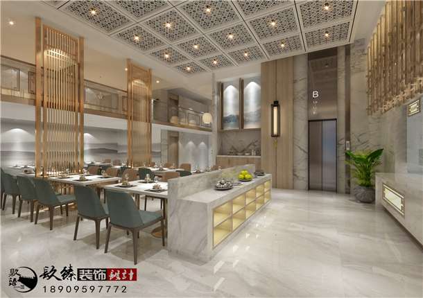 �{�Ҙ�|��ʽ�����L(f��ng)�y���͏d�b���O(sh��)Ӌ(j��)|�N���b� 
