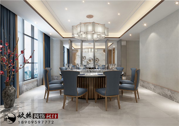 �{�Ҙ�|��ʽ�����L(f��ng)�y���͏d�b���O(sh��)Ӌ(j��)|�N���b� 
